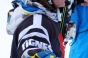 , Winter X-Games Mens Ski Slopestyle 2011 - Courchevel Enquirer
